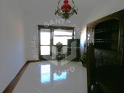 Apartamento T1, Costa Da Caparica, Almada | BPI Expresso...