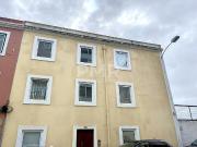 Apartamento T1, Alcântara, Lisboa | BPI Expresso Imobiliário