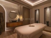 Apartamento T1, Alcântara, Lisboa | BPI Expresso Imobiliário