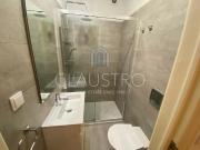 Apartamento T1, Alcântara, Lisboa | BPI Expresso Imobiliário