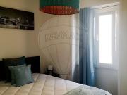 Apartamento T1, Alcântara, Lisboa | BPI Expresso Imobiliário