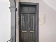 Apartamento T1, Alcântara, Lisboa | BPI Expresso Imobiliário