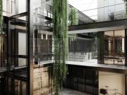 Apartamento T1, Alcântara, Lisboa | BPI Expresso Imobiliário