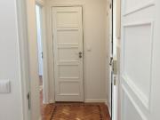 Apartamento T1, Alcântara, Lisboa | BPI Expresso Imobiliário Apartamento T1, Alcântara, Lisboa | BPI Expresso Imobiliário