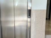 Apartamento T1, Alcântara, Lisboa | BPI Expresso Imobiliário