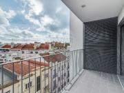 Apartamento T1, Alcântara, Lisboa | BPI Expresso Imobiliário