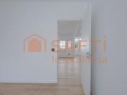 Apartamento T1, Alcântara, Lisboa | BPI Expresso Imobiliário