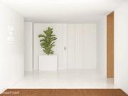 Apartamento T1 Alcntara
