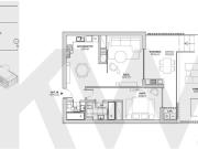 Apartamento T1, Alcochete, Alcochete | BPI Expresso...