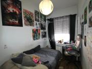 Apartamento T1, Alcochete, Alcochete | BPI Expresso...