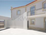 Apartamento T1, Alcochete, Alcochete | BPI Expresso...