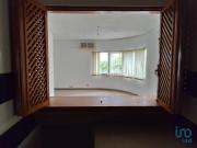 Apartamento T1, Aldeia Velha, Avis | BPI Expresso...