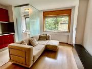 Apartamento T1, Aldoar, Foz Do Douro e Nevogilde, Porto...