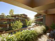 Apartamento T1, Aldoar, Foz Do Douro e Nevogilde, Porto...