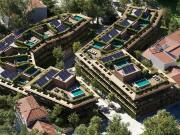 Apartamento T1, Aldoar, Foz Do Douro e Nevogilde, Porto...