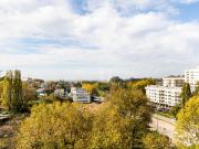 Apartamento T1, Aldoar, Foz Do Douro e Nevogilde, Porto...