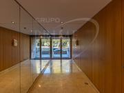 Apartamento T1, Aldoar, Foz Do Douro e Nevogilde, Porto...