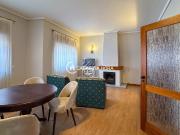 Apartamento T1, Aldoar, Foz Do Douro e Nevogilde, Porto...