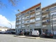 Apartamento T1, Aldoar, Foz Do Douro e Nevogilde, Porto...