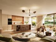 Apartamento T1, Aldoar, Foz Do Douro e Nevogilde, Porto...