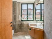 Apartamento T1, Aldoar, Foz Do Douro e Nevogilde, Porto...