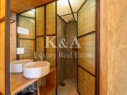 Apartamento T1, Aldoar, Foz Do Douro e Nevogilde, Porto...
