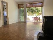 Apartamento T1, Aldoar, Foz Do Douro e Nevogilde, Porto...