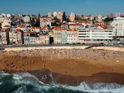 Apartamento T1, Aldoar, Foz Do Douro e Nevogilde, Porto...
