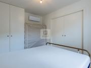 Apartamento T1, Aldoar, Foz Do Douro e Nevogilde, Porto...