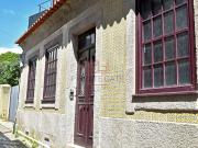 Apartamento T1, Aldoar, Foz Do Douro e Nevogilde, Porto...