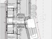 Apartamento T1, Aldoar, Foz Do Douro e Nevogilde, Porto...