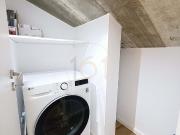 Apartamento T1, Aldoar, Foz Do Douro e Nevogilde, Porto...