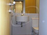 Apartamento T1, Aldoar, Foz Do Douro e Nevogilde, Porto...