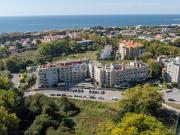 Apartamento T1, Aldoar, Foz Do Douro e Nevogilde, Porto...