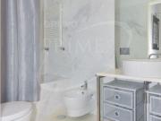 Apartamento T1, Aldoar, Foz Do Douro e Nevogilde, Porto...