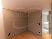 Apartamento T1, Aldoar, Foz Do Douro e Nevogilde, Porto...