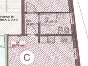 Apartamento T1, Aldoar, Foz Do Douro e Nevogilde, Porto...