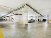 Apartamento T1, Aldoar, Foz Do Douro e Nevogilde, Porto...