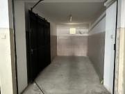 Apartamento T1, Aldoar, Foz Do Douro e Nevogilde, Porto...