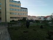 Apartamento T1, Aldoar, Foz Do Douro e Nevogilde, Porto...