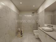 Apartamento T1, Aldoar, Foz Do Douro e Nevogilde, Porto...