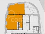 Apartamento T1, Aldoar, Foz Do Douro e Nevogilde, Porto...