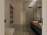 Apartamento T1, Aldoar, Foz Do Douro e Nevogilde, Porto...