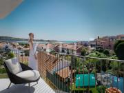 Apartamento T1, Aldoar, Foz Do Douro e Nevogilde, Porto...