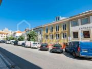 Apartamento T1, Aldoar, Foz Do Douro e Nevogilde, Porto...