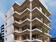 Apartamento T1 Alfa Prime 86m² São Martinho