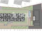 Apartamento T1, Alfena, Valongo | BPI Expresso Imobiliário