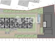 Apartamento T1, Alfena, Valongo | BPI Expresso Imobiliário