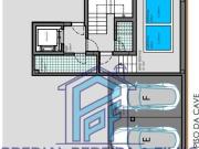 Apartamento T1, Alfena, Valongo | BPI Expresso Imobiliário