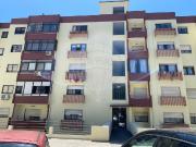 Apartamento T1, Alfragide, Amadora | BPI Expresso...